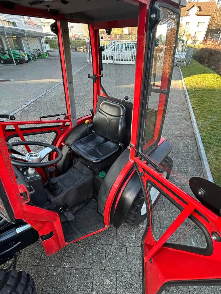 5d32a803-5a5e-4f87-9677-941cd8104434-WhatsApp Image 2026-02-26 at 17.jpg