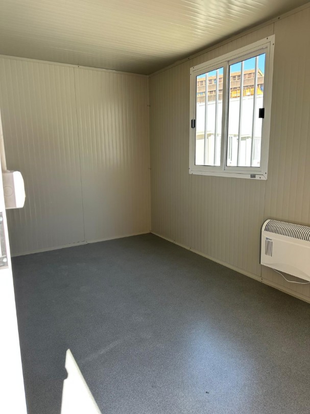 f264e6cc-45af-4290-9f54-b065f8db6261-WhatsApp Bild 2025-04-30 um 14.png