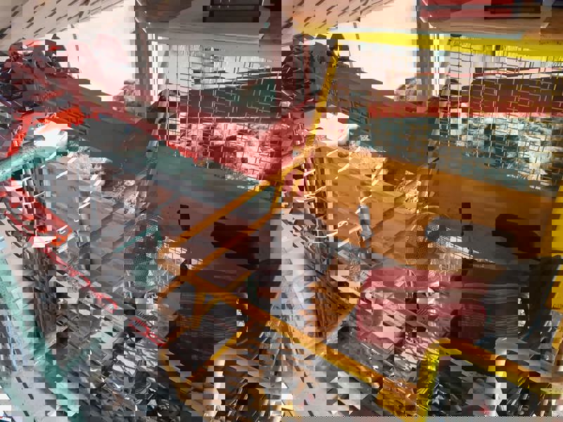 c3ef5dfb-2444-4b10-9af3-e0b30e532e30-PHOTO-2023-09-09-18-07-20 (9).jpg