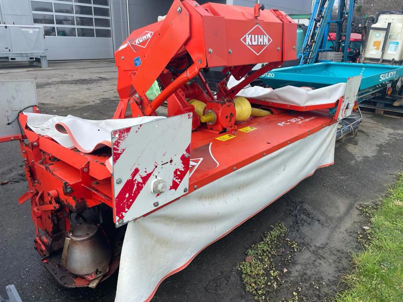 51c3f364-2705-4be8-b957-eaf2e7a5bbdb-WhatsApp Image 2024-03-26 à 07.36.44_ae0a82e6.jpg