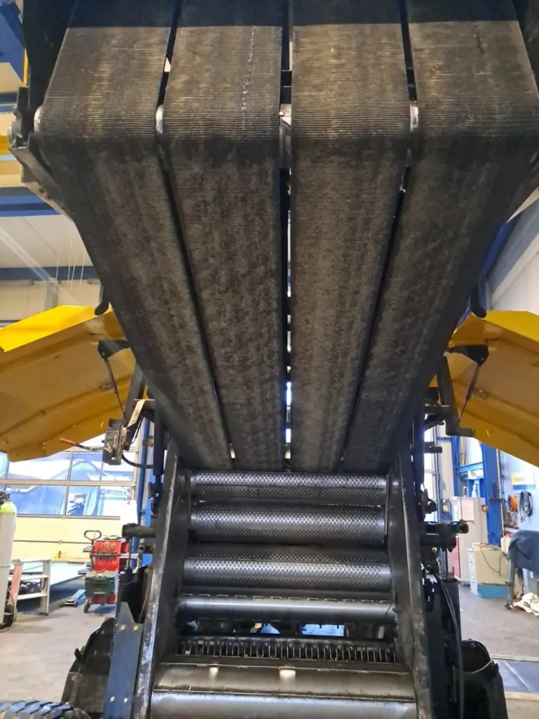 dc04748f-deb9-4c24-a20e-9816321e8e23-Img_uw_260205_08214910 1.jpg