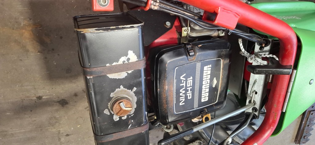 f4460fe5-d001-40c0-a53f-991f7cdf987c-Euro 1 20251008_163738.jpg