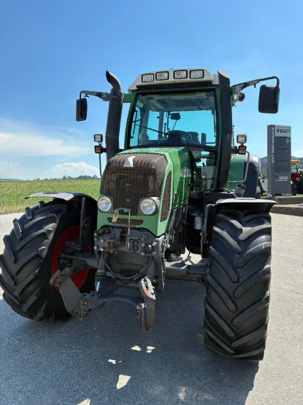 47787de5-ffd4-4bf6-ae09-dec14f542103-Fendt 413 V 2.jpg