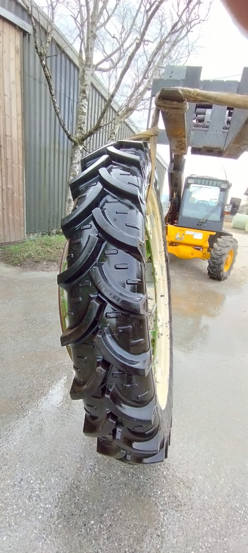 3e88c1bf-e466-4ffd-aab9-90ddee13b780-Roue JMB (9).png