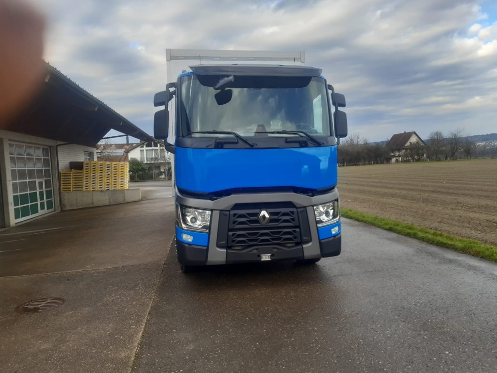 43c9b972-31e5-4a03-b0f0-4a8f731859e0-WhatsApp Bild 2025-11-25 um 14.jpg