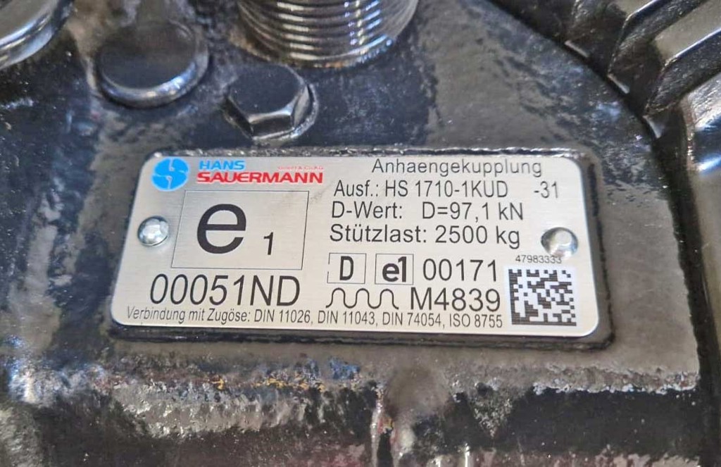 299bcfe1-aaa6-4403-be8e-0d7b44be0742-25052-Sauermann-Zugmaul-New-Holland-(5).jpg