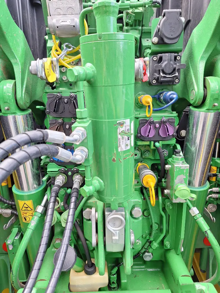 061df4e1-d3aa-40f3-a67a-34b737c4420c-20260706_172425.jpg