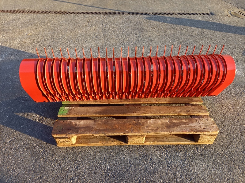 d59debfe-0114-4e93-b762-7ce65600c8c0-Pick-UP AEBI.jpg