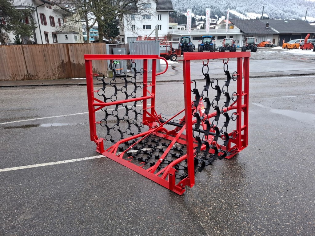 67dd62d9-56d9-4f5d-9ccc-7838e292bd6d-WhatsApp Image 2026-01-29 at 16.jpg