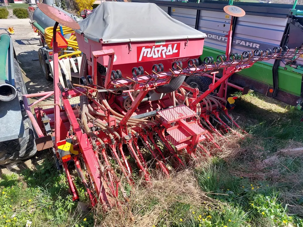 f06f7c4f-1621-4946-908f-f04e0581c865-Pegoraro Robert.jpg