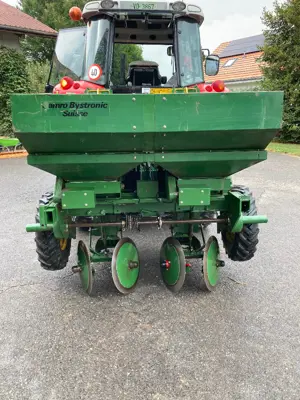 planteuse pommes de terre