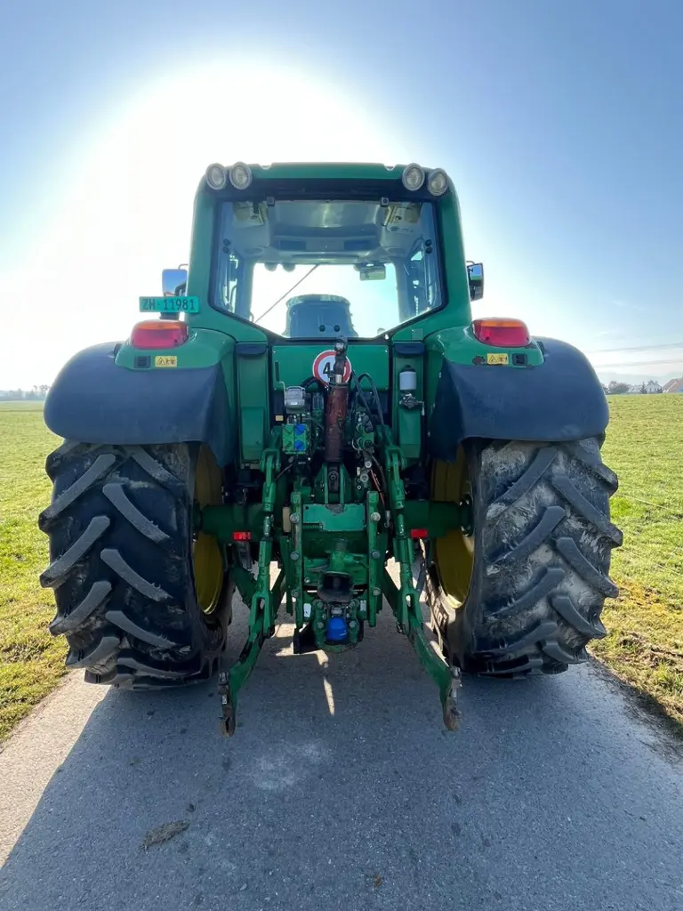 9cdaaa70-d65d-4731-8cde-3bc7bb32633a-WhatsApp Image 2026-03-19 at 12.jpg