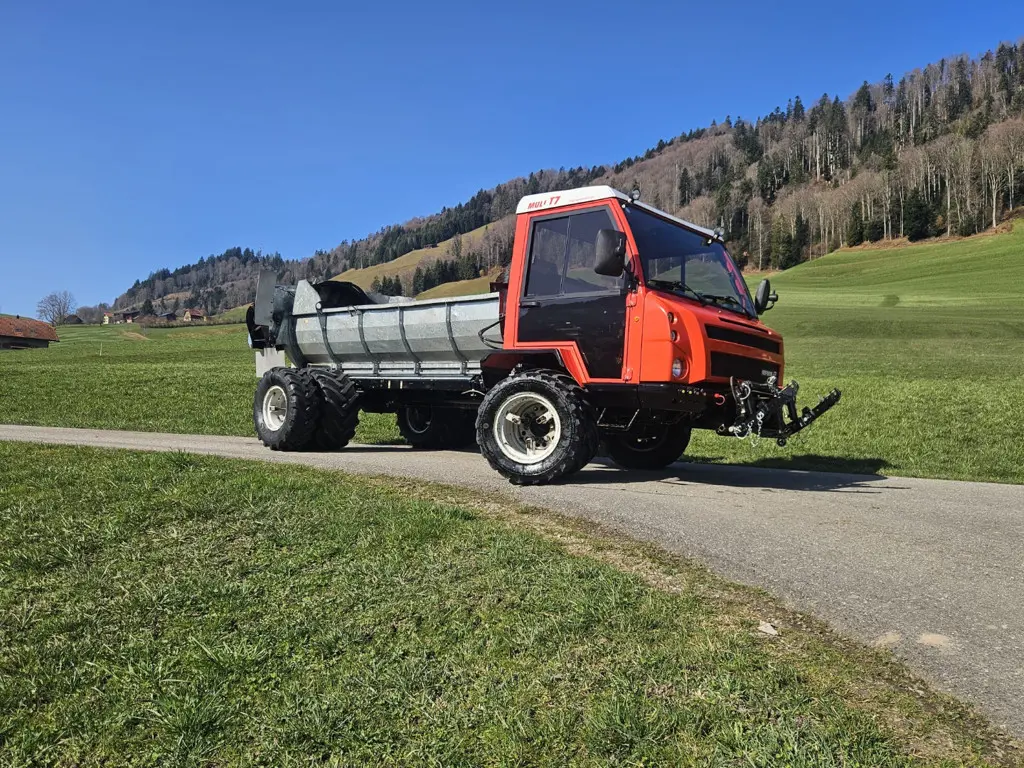 774fcde8-4eee-4fbb-b7e2-accc493d3c34-WhatsApp Image 2026-03-05 at 17.14.21 1.jpg