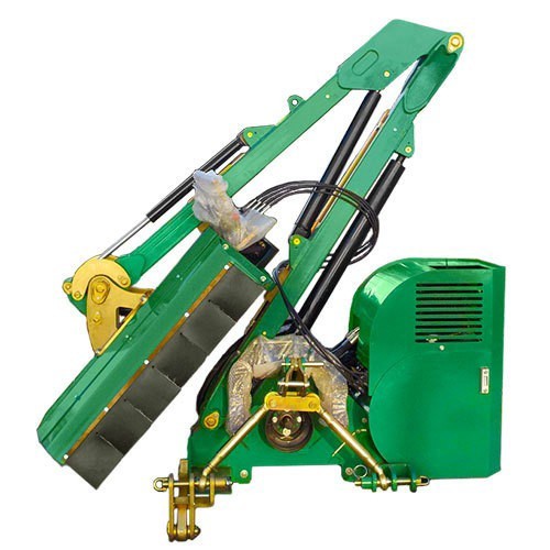 61634d20-2824-42e3-9191-c62ff7120972-GEO AM 125.jpg