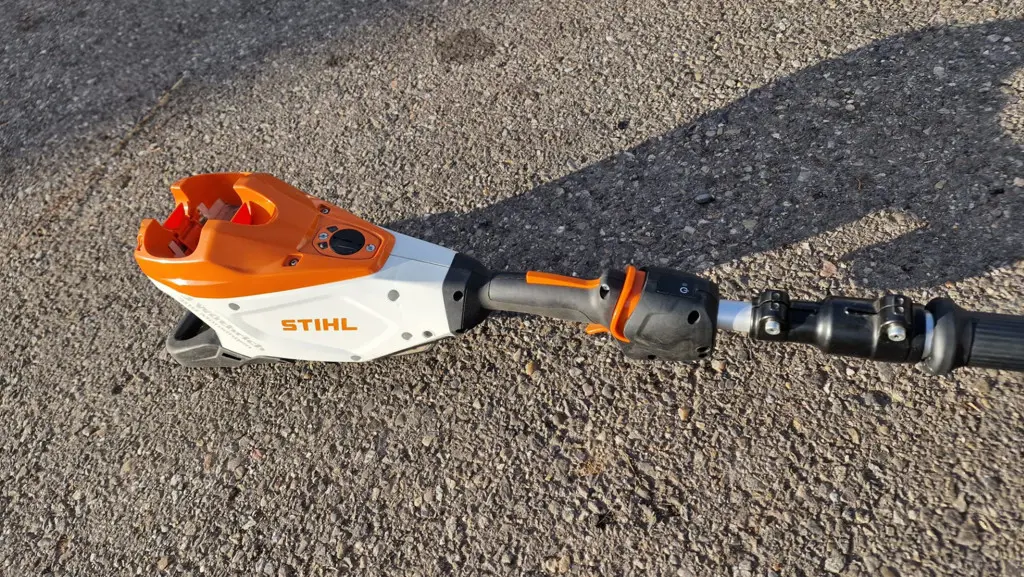 715e521b-dcb4-4894-8b0b-f2a585174068-WhatsApp Image -02-06 at 16.jpg