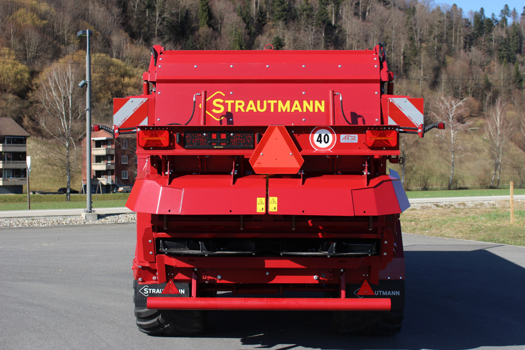 93b2bcfb-5edd-4b0b-ae98-fb490b7a8fdc-MS-120_Kompoststreuwerk (24).jpg