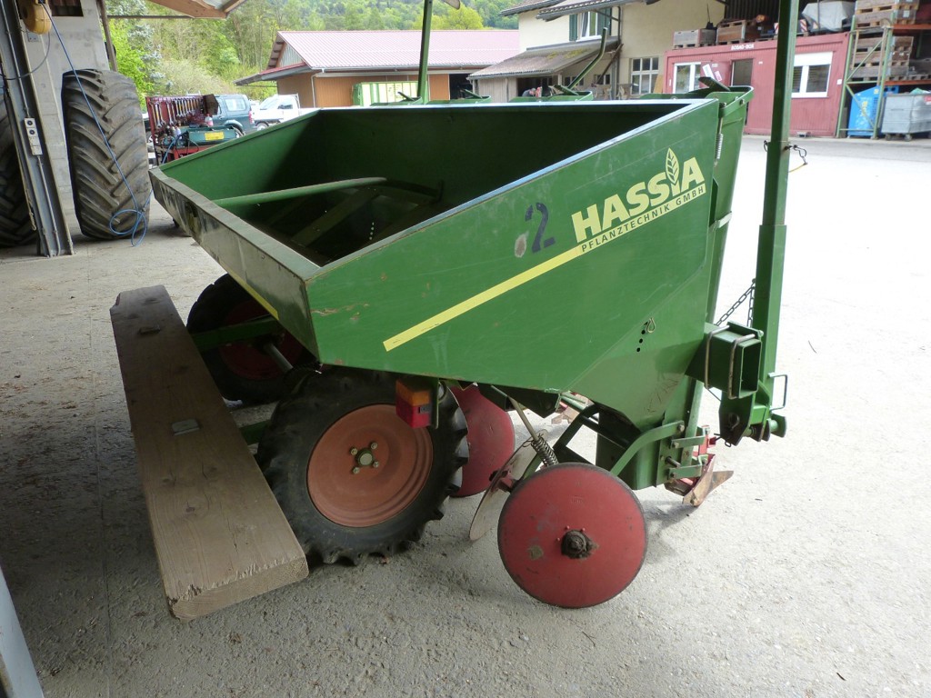 82d75c51-2793-43fd-9a81-accbac0e96a0-Hassia (3).jpg