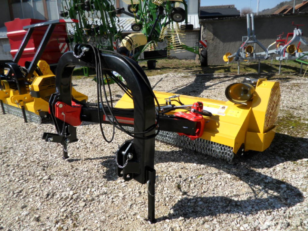 e1f30131-91ca-4fd6-a76d-4396fb9dbf0b-Orsi Primatist GS 220 (2).jpg