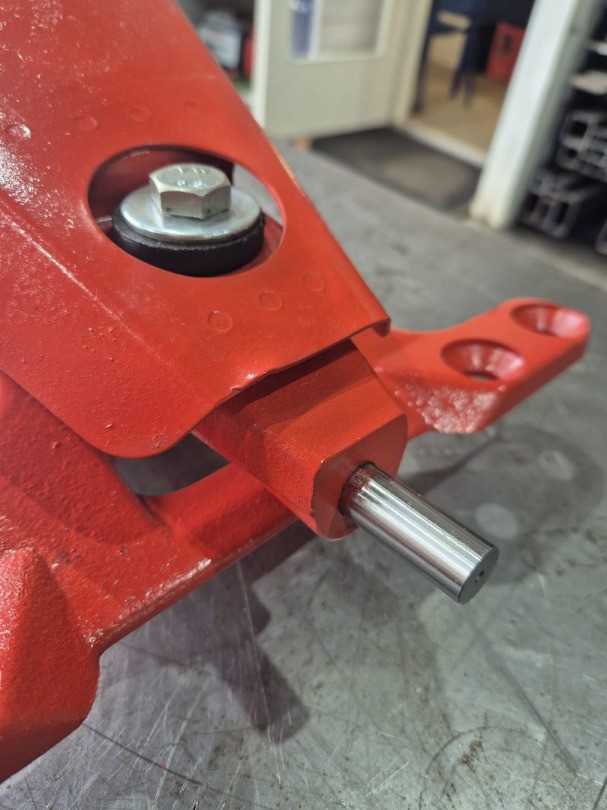 63df515b-eae0-4079-a000-976c42953cd4-WhatsApp Bild 2025-06-26 um 15.jpg