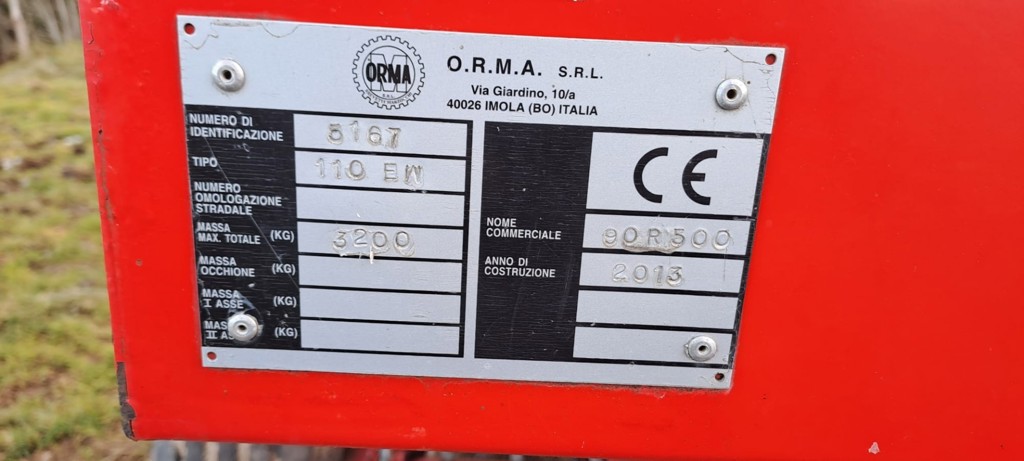 fd3ed13a-1251-4329-82ae-246b735ddda4-Ro2 IMG-20251219-WA0002.jpg