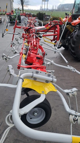 a8638fd1-bbdf-43bd-ad52-134d45e3394d-WhatsApp Bild 2025-12-05 um 16.jpg