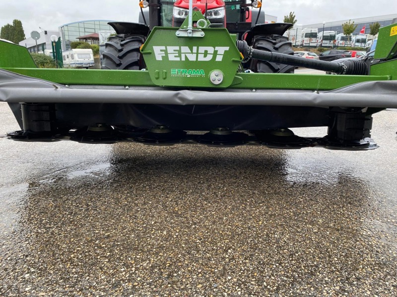 dc0b580a-51d5-4d90-9cea-55ba5bd8de89-Slicer 310 FPK-9.jpg