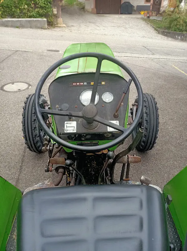 1ca177e3-32ef-4787-8833-838690e8d9a5-Deutz6206-5.jpg