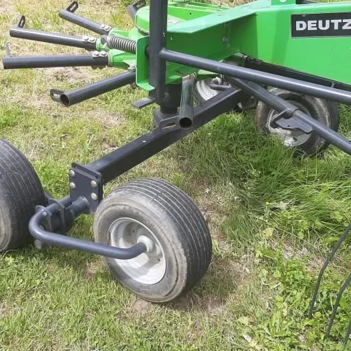 3e2768ad-aa5e-4083-bbe1-e70a61aa92f6-deutz fahr juni 26 7.jpg