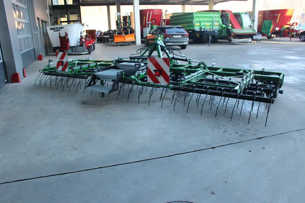 99e870ce-ada9-4d1e-b887-b2d24d93c88c-Green.Rake_pro_6m (5).jpg