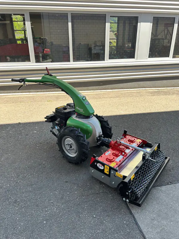 864919d9-e6fe-429c-abe1-fea0a567ef6c-Mondo-Mulcher-1.jpg