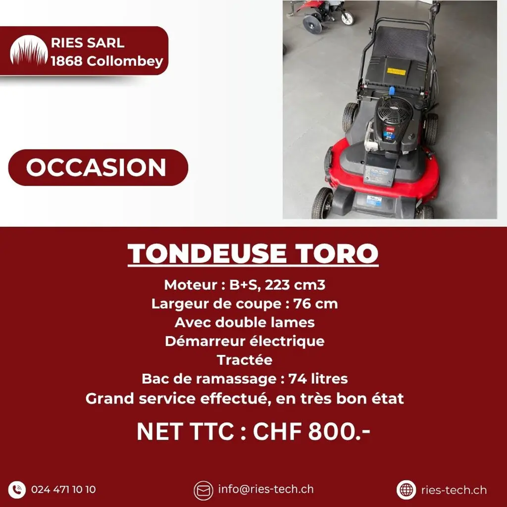 58343ff3-5879-4c24-97bd-5c920f408c72-Tondeuse Toro occasion.jpg