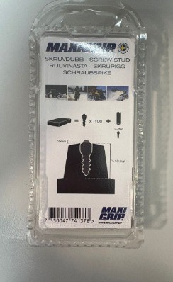 e01d79f4-526f-476b-b348-58306c502ba8-