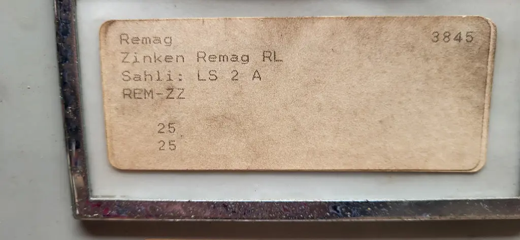 8e9d2317-7d22-495c-88ac-9b77a1976927-Remac Zinken 1.jpg