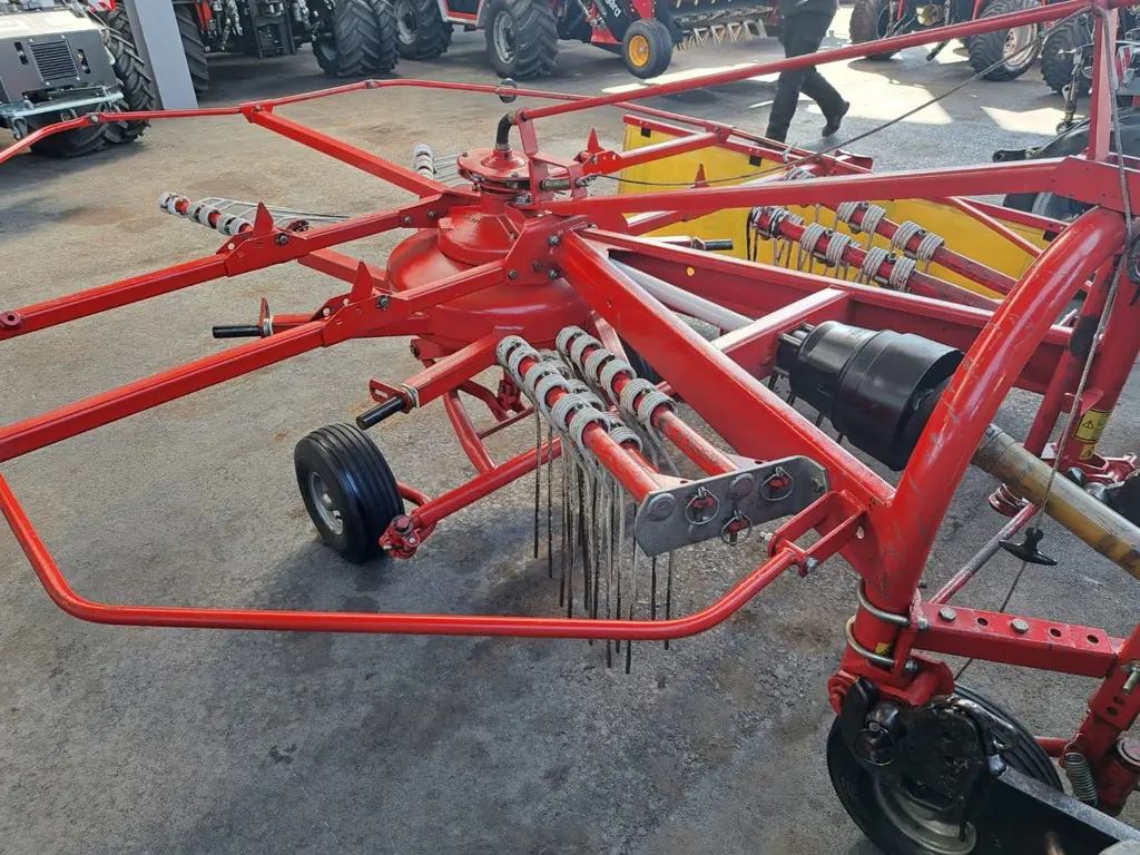 d4e685d3-ce6c-4298-a8e6-e01e7f120e3f-WhatsApp Image 2026-03-20 at 18.jpg