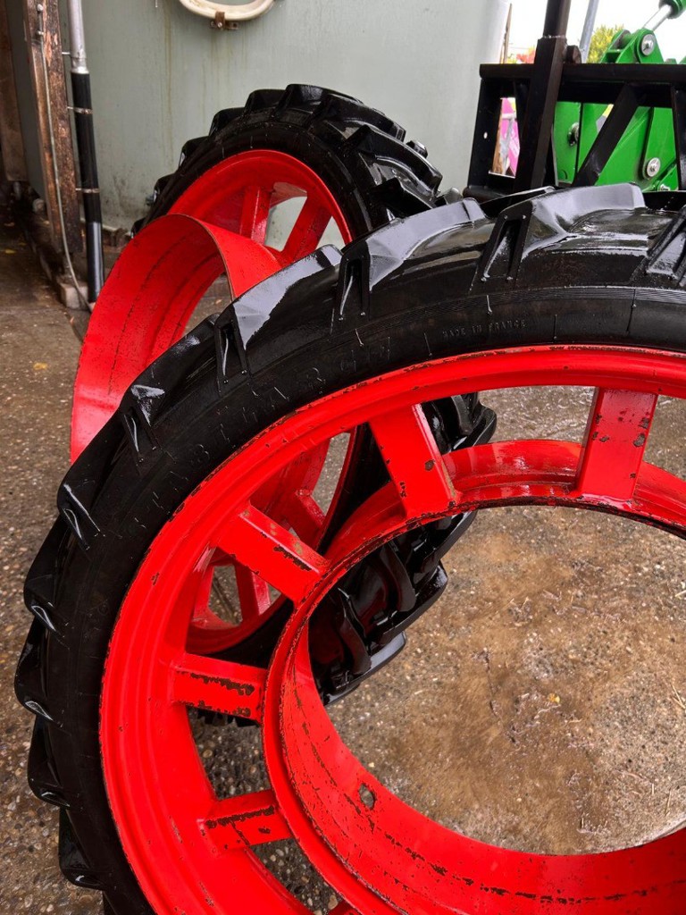 866c62de-0a13-4169-a2e4-b7328b8780cb-WhatsApp Image 2025-09-09 at 10.51.25 (1).jpg