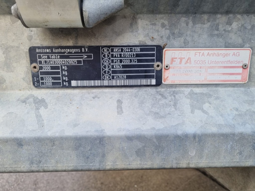 eb8d1319-fafe-40f4-838b-596aa7aef766-WhatsApp Image 2026-01-14 at 05.36.02 (2).jpg