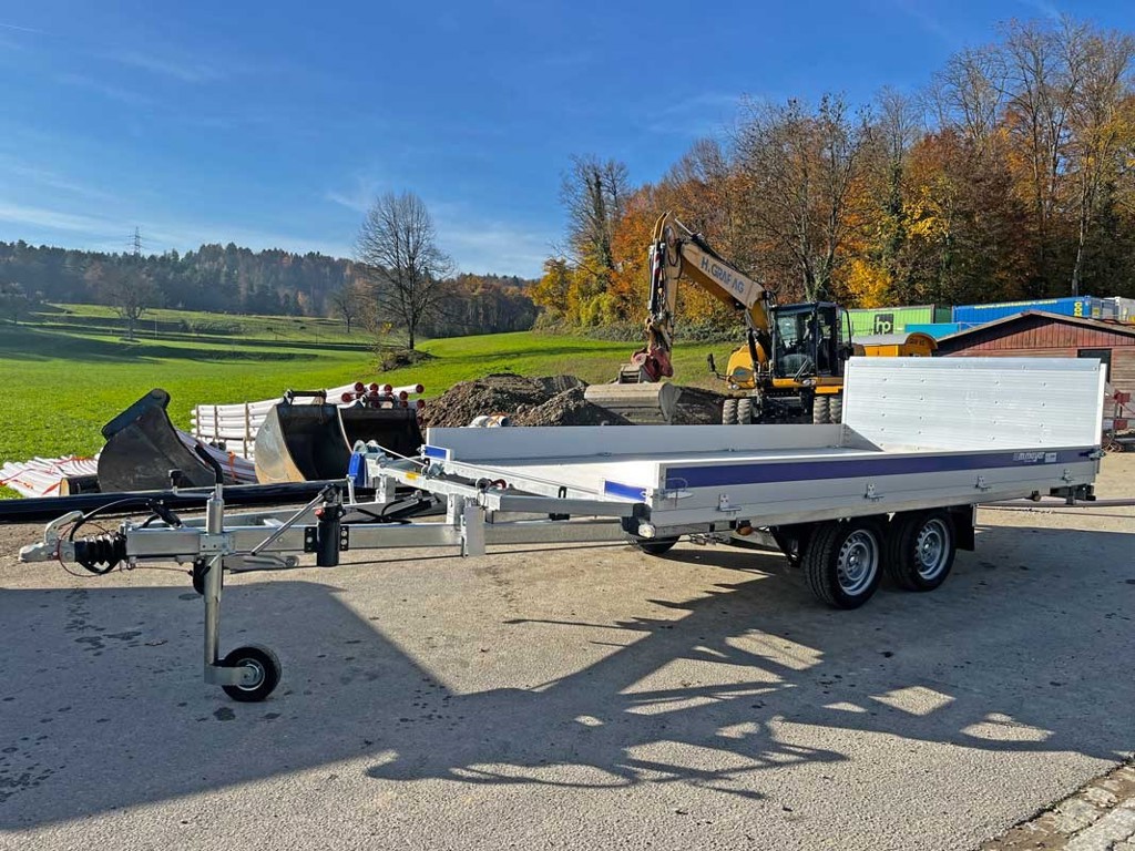 c7e0fc8b-85a7-42d7-9e0c-2eda1b922aee-35539-WM-Meyer-Anhänger-Auto-MKHL-3541-202-(1).jpg
