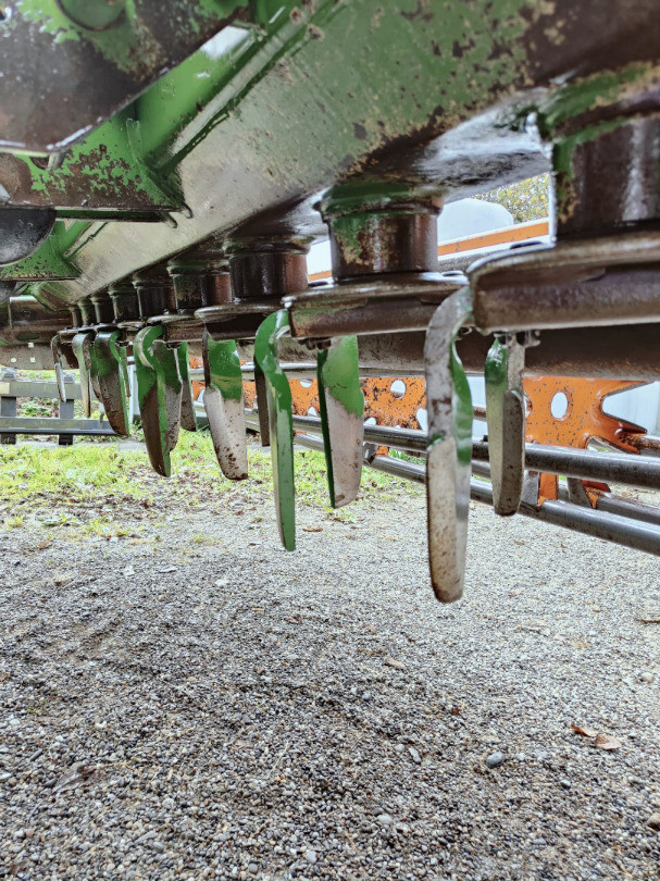 bee5d5ba-03f1-45e8-8da6-173858c1eb4d-WhatsApp Image 2025-10-24 at 16.jpg