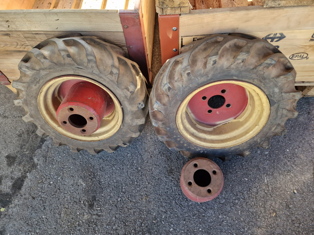 05e364b6-5a34-4494-a2dd-99e8884fe76b-WhatsApp Image 2025-09-22 at 12.jpg