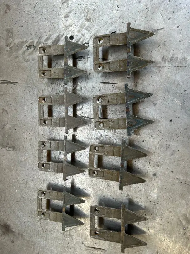 0f545fe7-9717-40a3-bbaf-d52346a341c3-Foto 23.01.26, 11 38 49.jpg