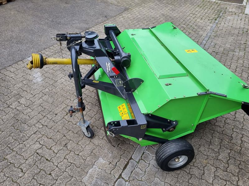 721c401e-fc6b-4c15-9526-cbc361371fb3-WhatsApp Image 2024-07-15 at 06.40.29 (1).jpeg