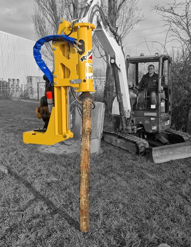 231e6ed8-1f88-4601-9614-f7828c7bd5cb-Pfahlramme 18-40_2.jpg