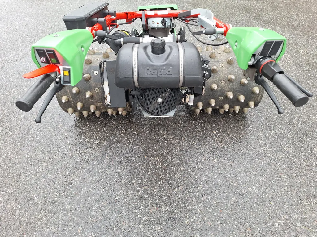 e399d012-0393-49ed-87d1-9c855c3374c7-20250820_093659.jpg