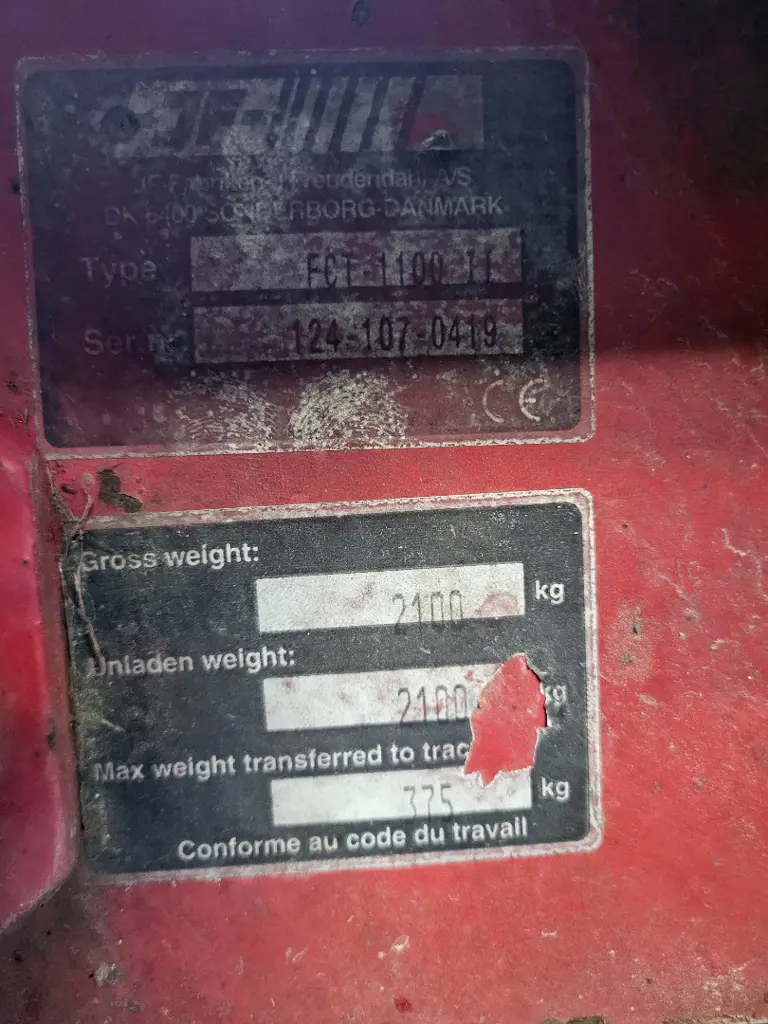 1fca4e9a-81fe-40c4-9860-99de154a9bb8-20250721_203039.jpg