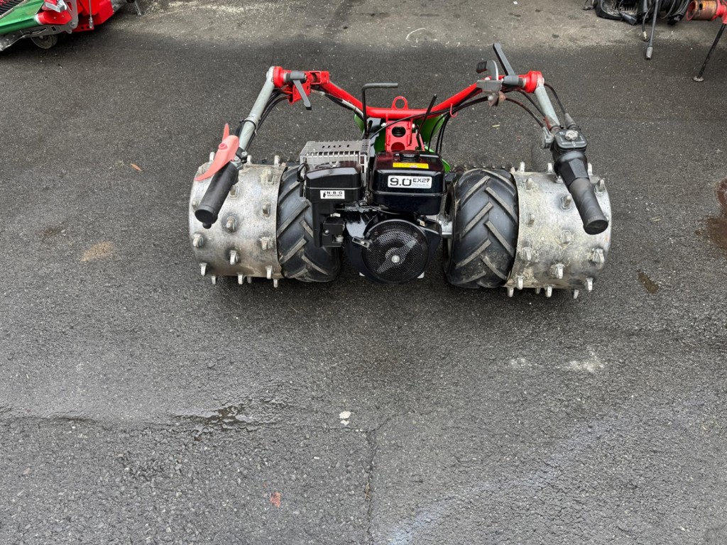 62478a28-38b9-42c7-a2d9-5cb9153eaa23-Rapid Swiss 10007942 3.png