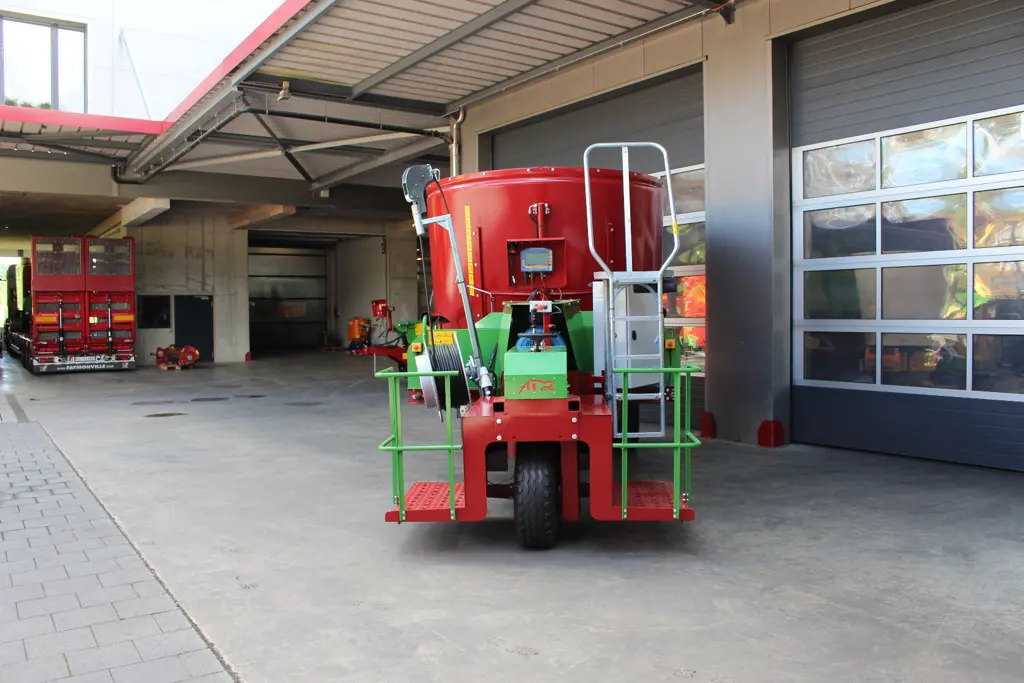 b35e8648-7044-45cb-8ec5-cfd3eebd7455-Verti-Mix_1251_eDrive_pro_Band_hinten (12).jpg