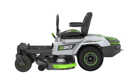 bcb8a7ab-1c4f-48cf-9931-27c214c5bbe3-z6 52 2.jpg