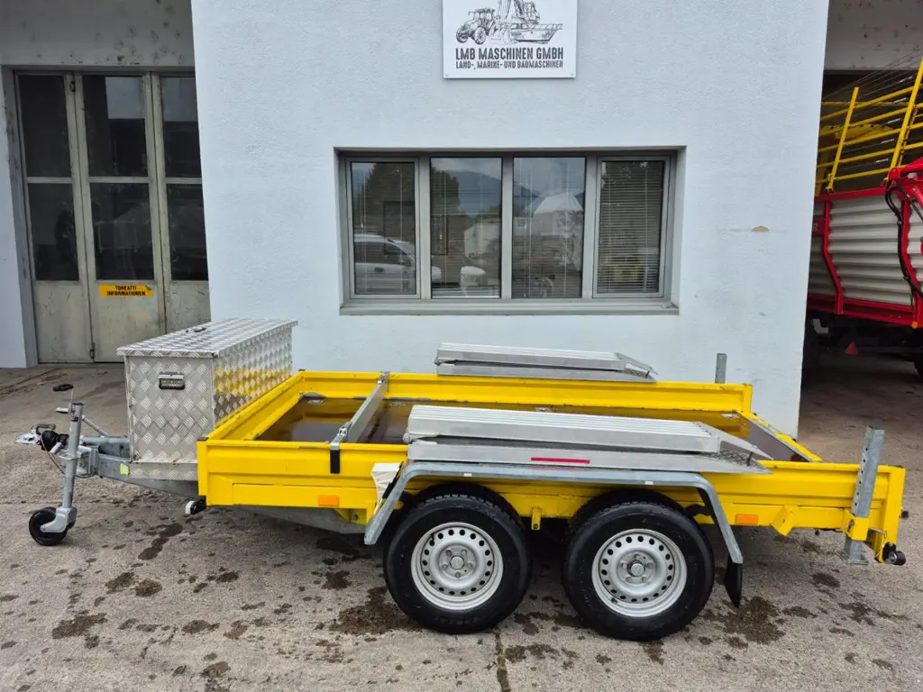 193938d2-afe2-4ada-adee-197c463d1661-Anhänger Boro BR 2 Maschinentransporter mit Auffahrrampen LMB Maschinen GmbH 3.jpg