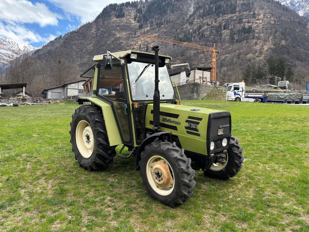 3dc508c3-80cc-422a-9d02-72e86cbe0bb4-20250402_093550000_iOS 5.png