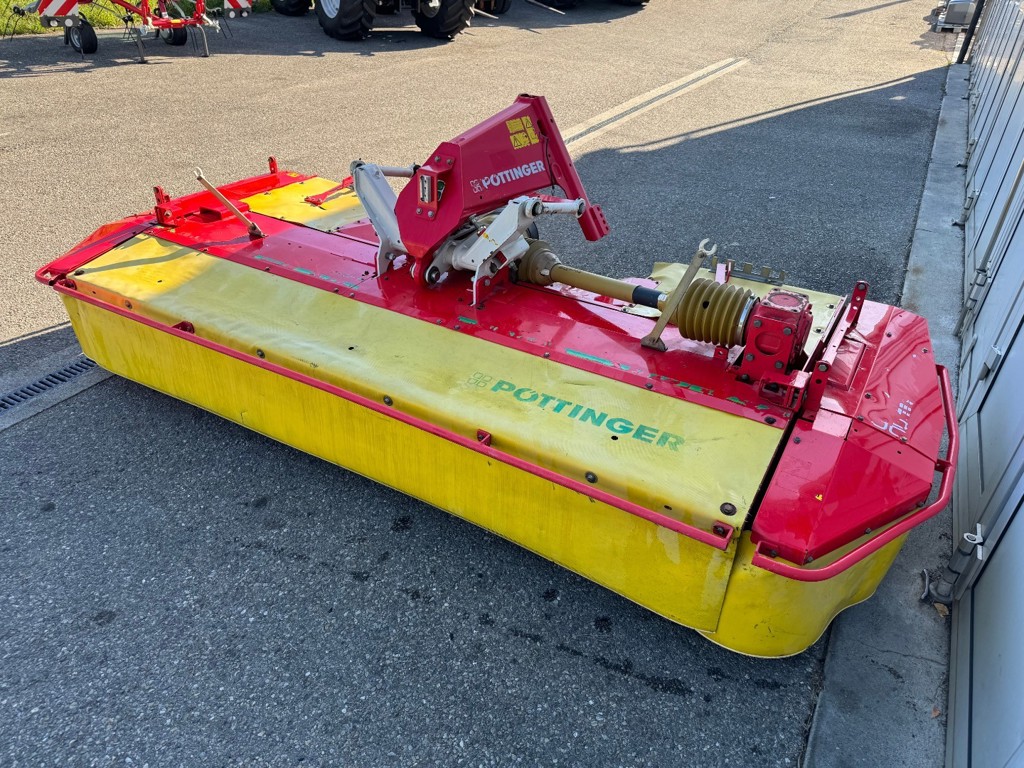 ce80e428-97a4-4b67-b99e-4192f84bc864-Photo 17.09.25 16 47 25.jpg